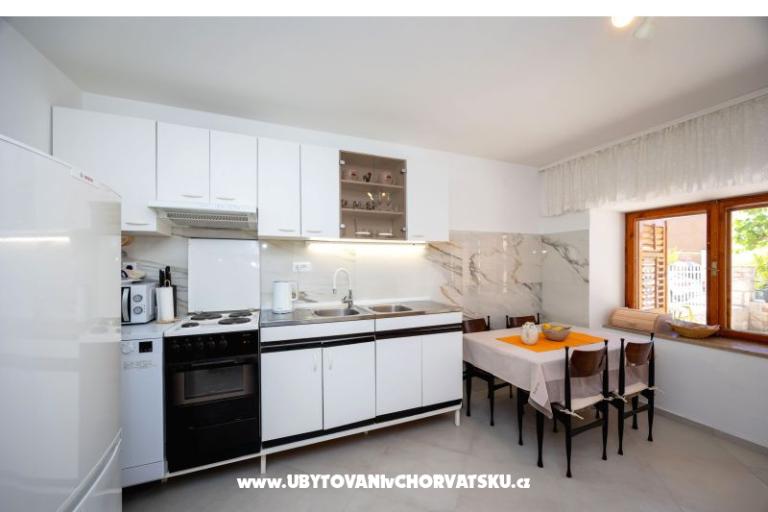 Casa Marić – foto 7
