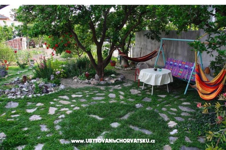 Appartamenti Lavanda – foto 10
