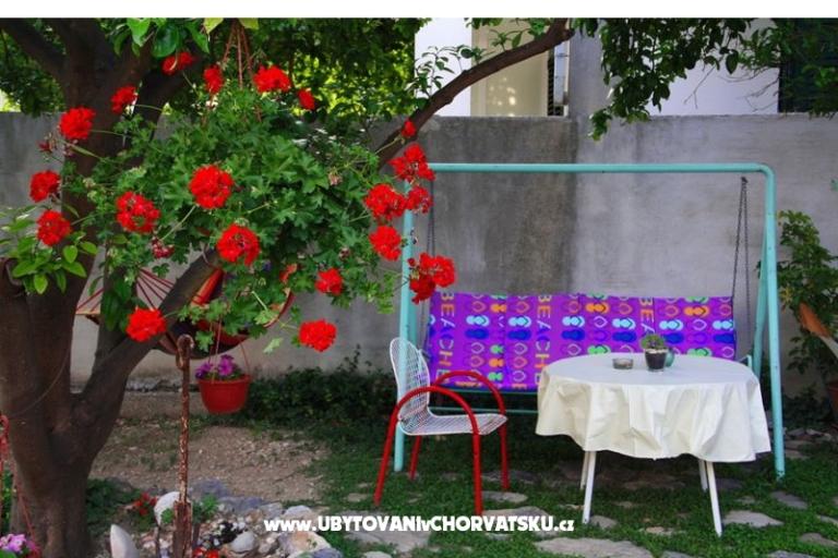 Appartamenti Lavanda – foto 11