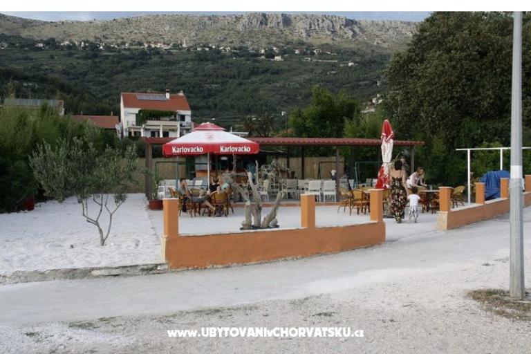 Appartamenti Lavanda – foto 13