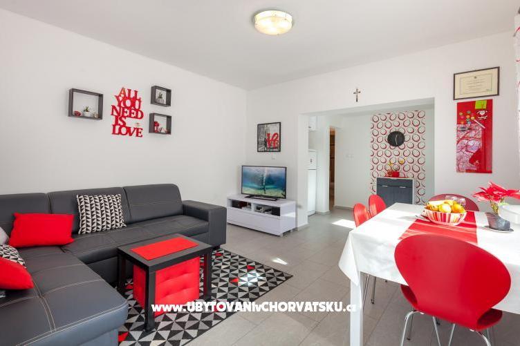 Appartamenti Leni – foto 3