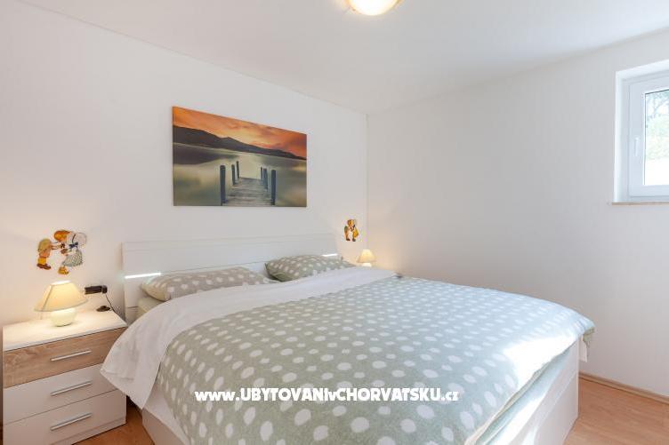 Appartamenti Leni – foto 6