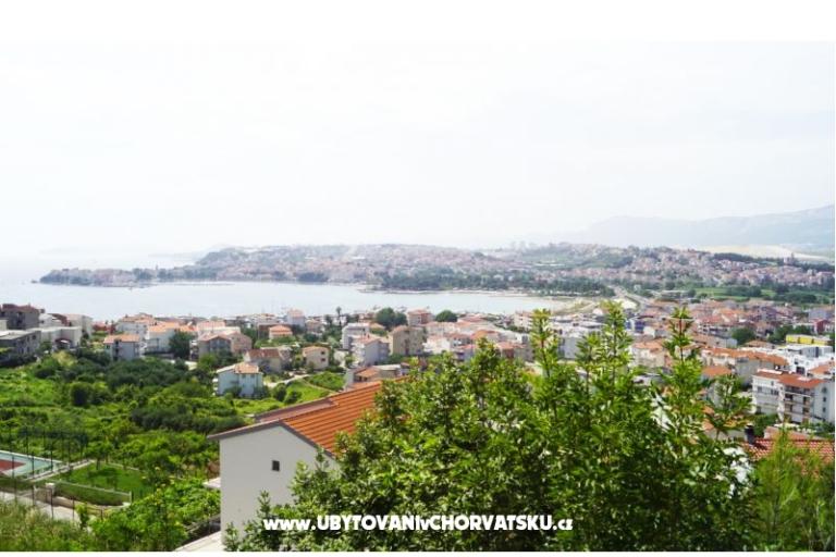 Lovaković Appartamenti – foto 12