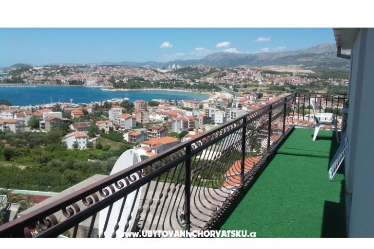 Lovaković Appartamenti – foto 2