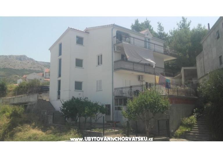 Lovaković Appartamenti – foto 4