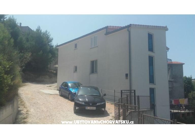 Lovaković Appartamenti – foto 5