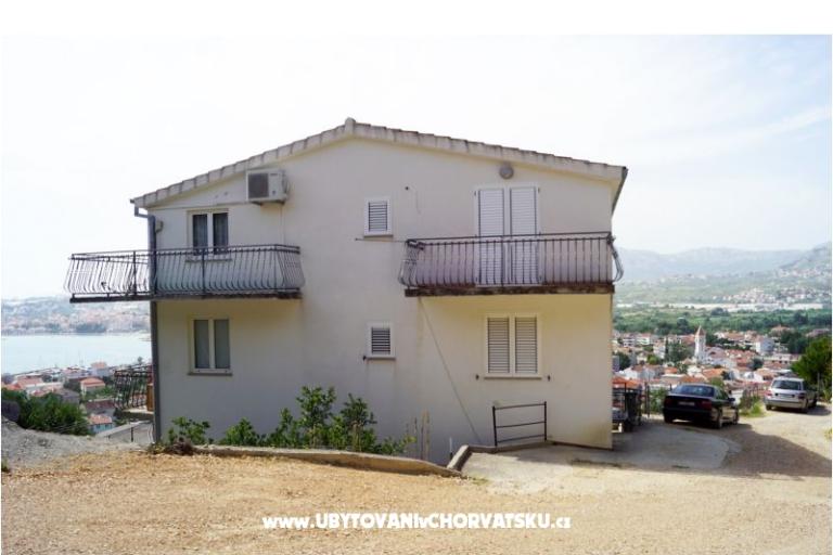Lovaković Appartamenti – foto 6
