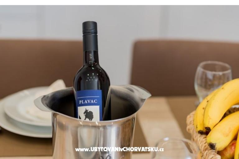 Luxury Appartamento Ankica – foto 10