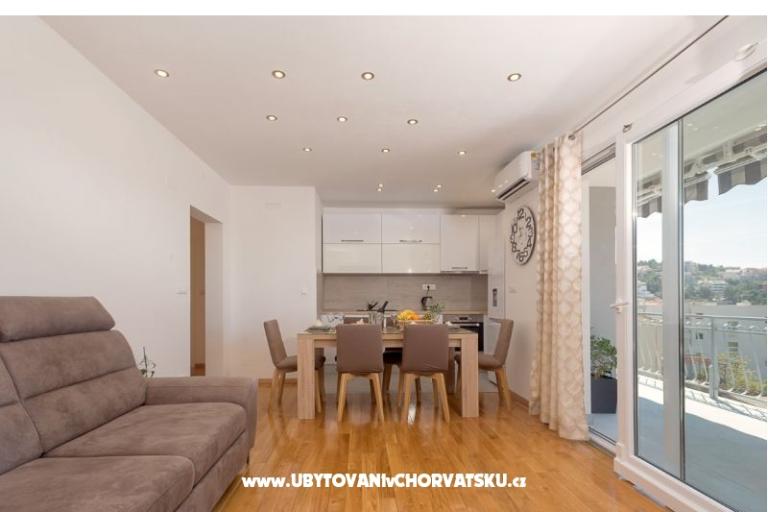 Luxury Appartamento Ankica – foto 11