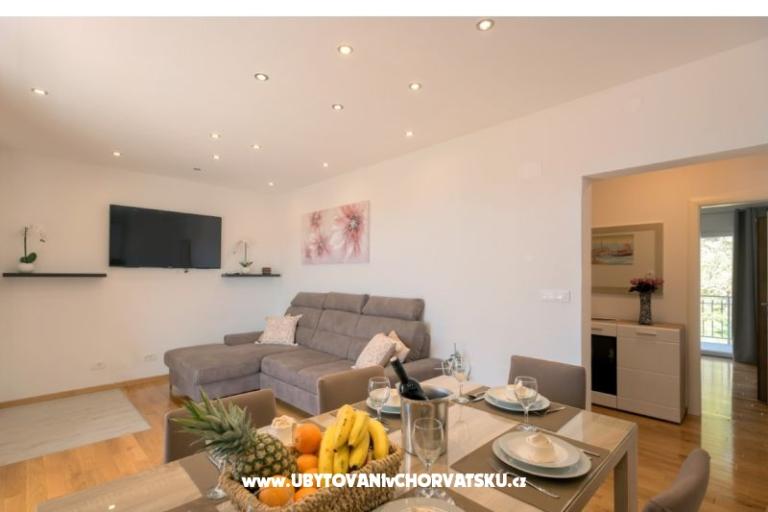 Luxury Appartamento Ankica – foto 12