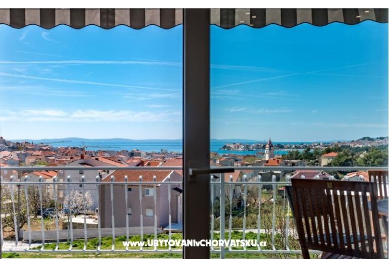 Luxury Appartamento Ankica – foto 14
