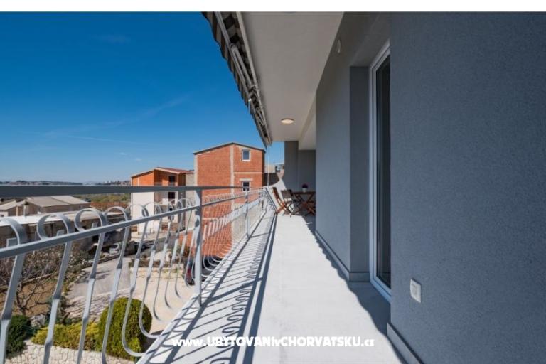 Luxury Appartamento Ankica – foto 15
