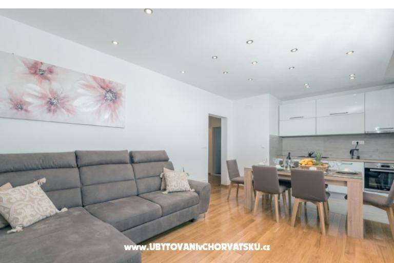 Luxury Appartamento Ankica – foto 16