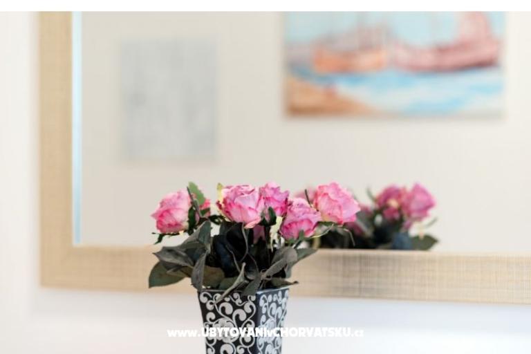 Luxury Appartamento Ankica – foto 17