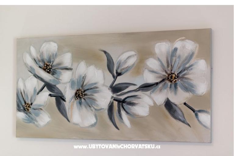 Luxury Appartamento Ankica – foto 18