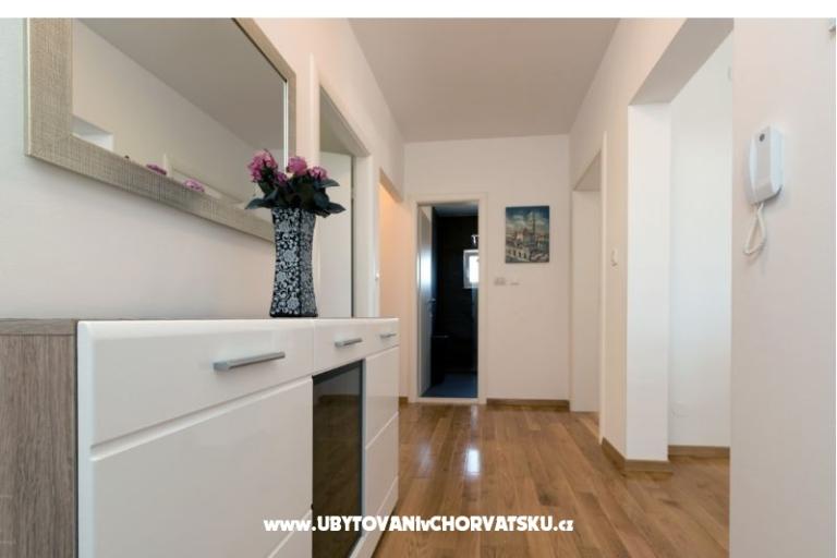 Luxury Appartamento Ankica – foto 2