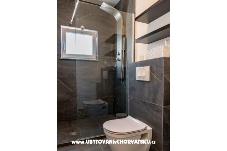 Luxury Appartamento Ankica – foto 5