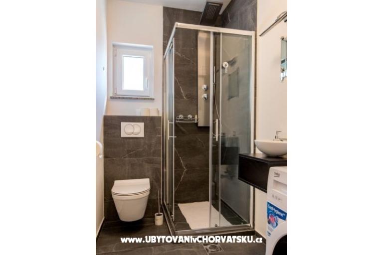 Luxury Appartamento Ankica – foto 6