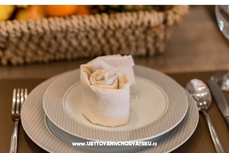 Luxury Appartamento Ankica – foto 7
