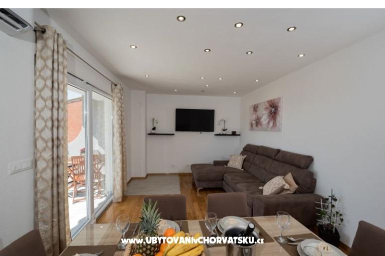 Luxury Appartamento Ankica – foto 8