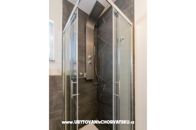 Luxury Appartamento Ankica – foto 9