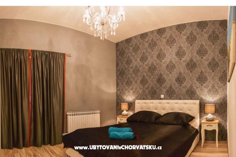 Luxury Appartamento Sara – foto 11
