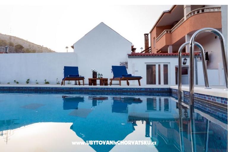 Luxury Appartamento Sara – foto 12