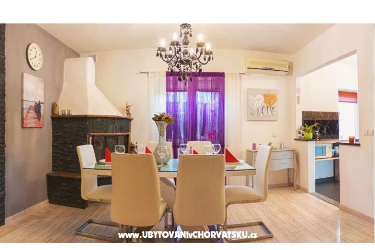 Luxury Appartamento Sara – foto 14