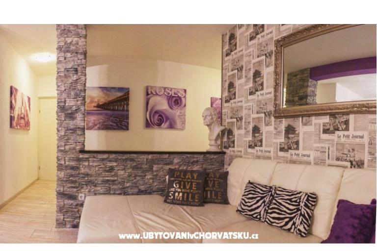 Luxury Appartamento Sara – foto 15