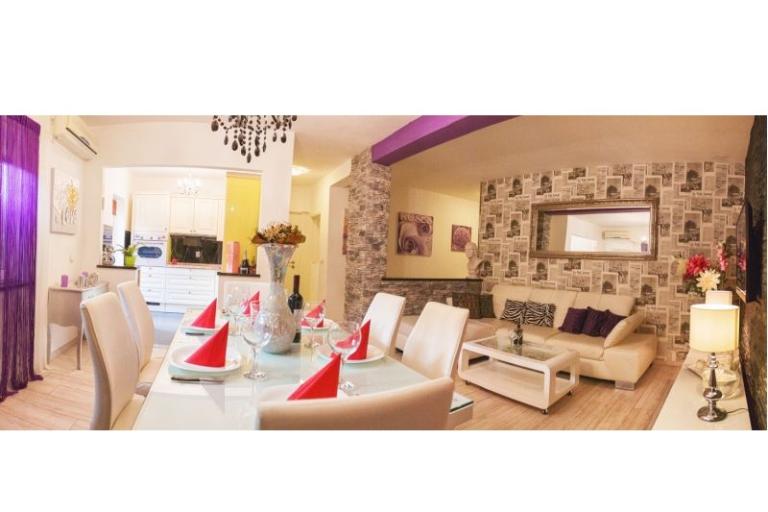 Luxury Appartamento Sara – foto 3