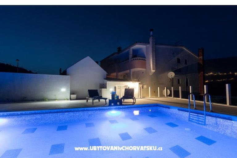 Luxury Appartamento Sara – foto 4