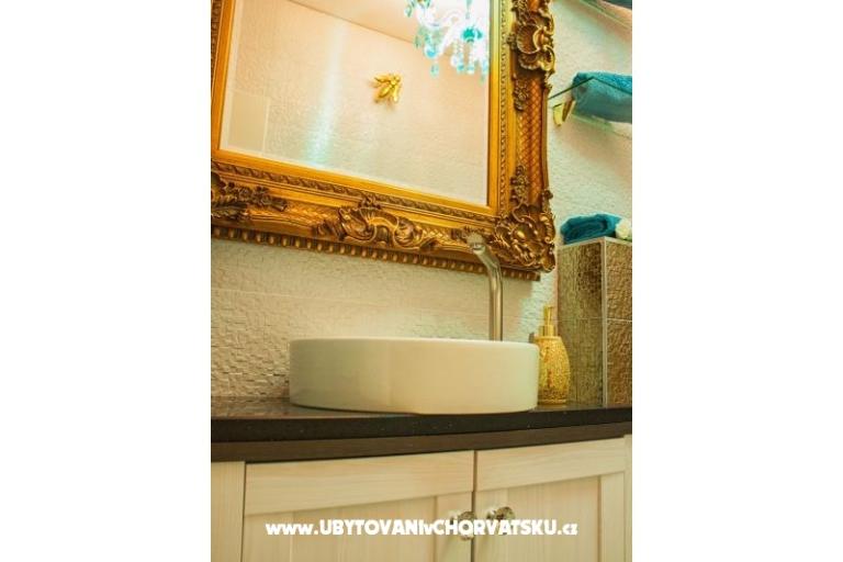 Luxury Appartamento Sara – foto 5