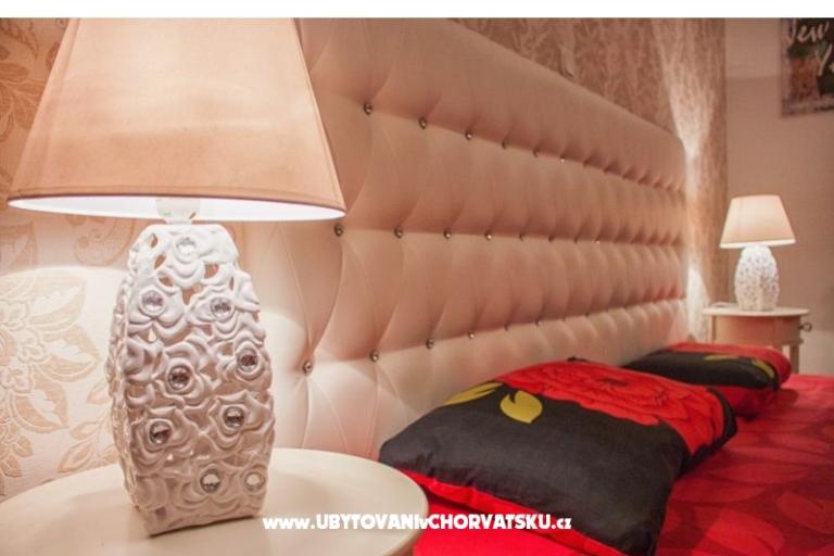 Luxury Appartamento Sara – foto 7