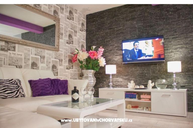 Luxury Appartamento Sara – foto 9