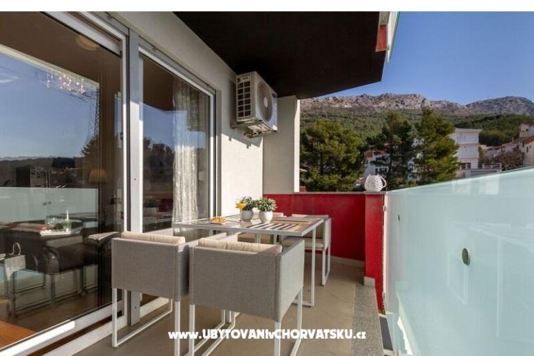 MAR Appartamento-Luxury – foto 10