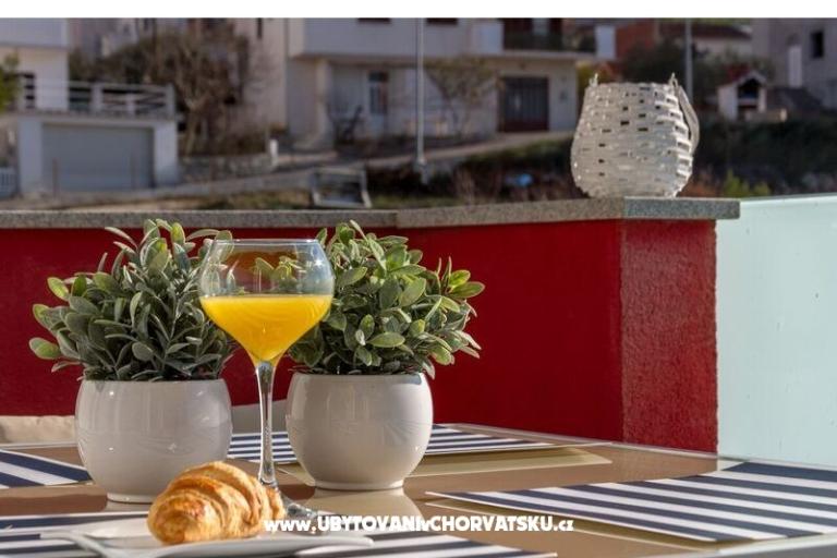 MAR Appartamento-Luxury – foto 11