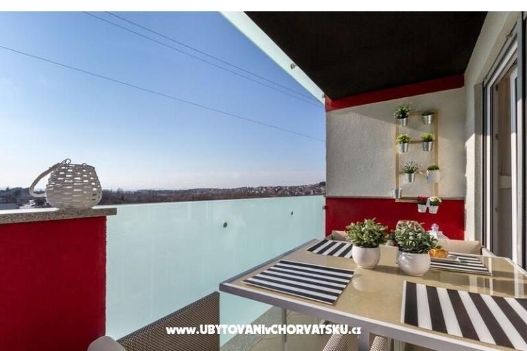 MAR Appartamento-Luxury – foto 12