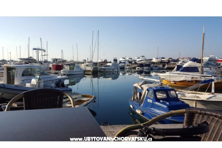 MAR Appartamento-Luxury – foto 13