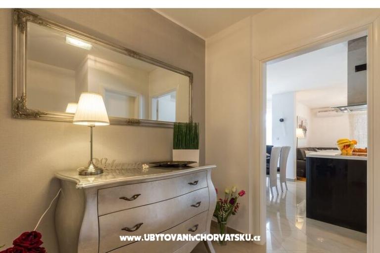 MAR Appartamento-Luxury – foto 14