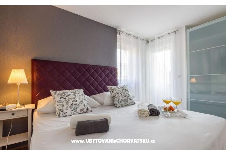 MAR Appartamento-Luxury – foto 15