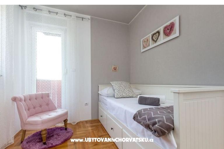 MAR Appartamento-Luxury – foto 16