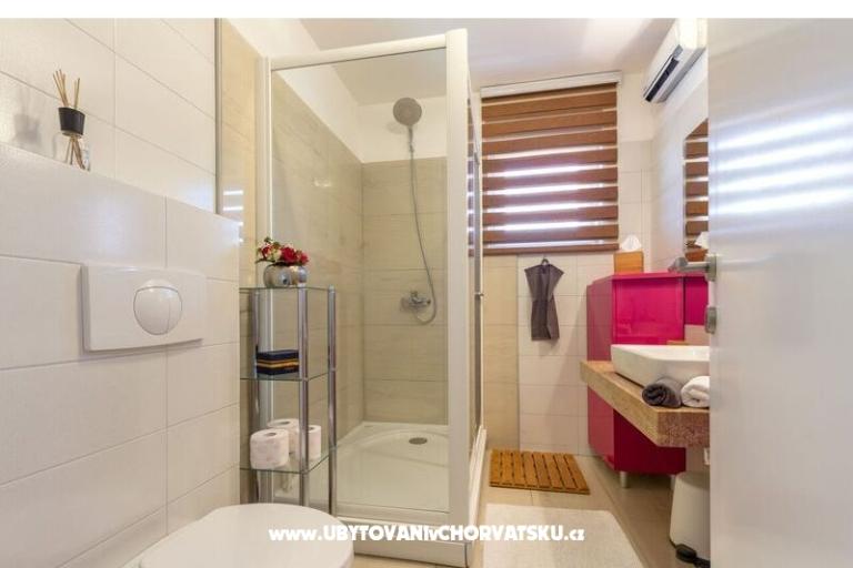 MAR Appartamento-Luxury – foto 17