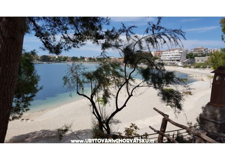 MAR Appartamento-Luxury – foto 18