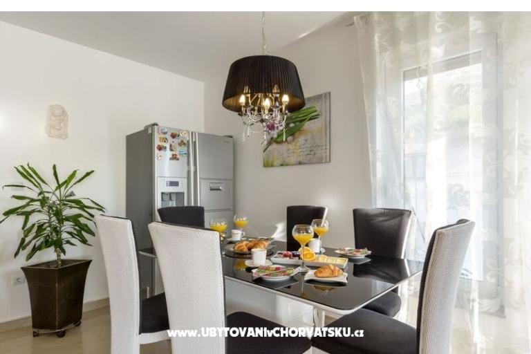 MAR Appartamento-Luxury – foto 4