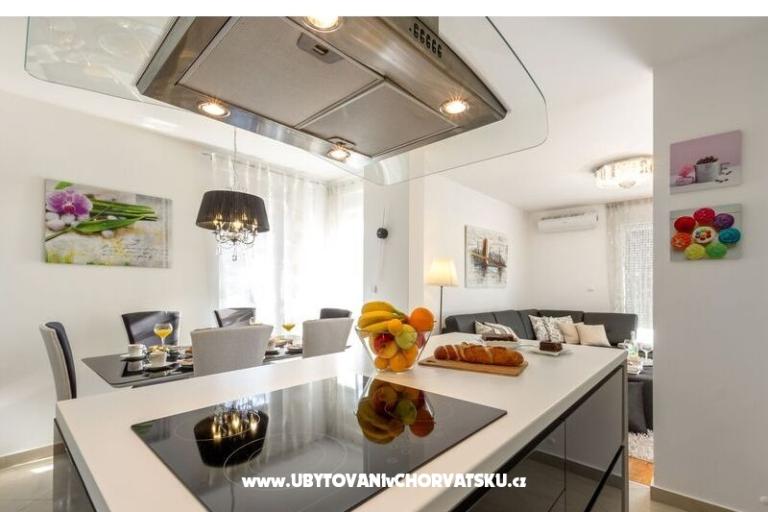MAR Appartamento-Luxury – foto 5