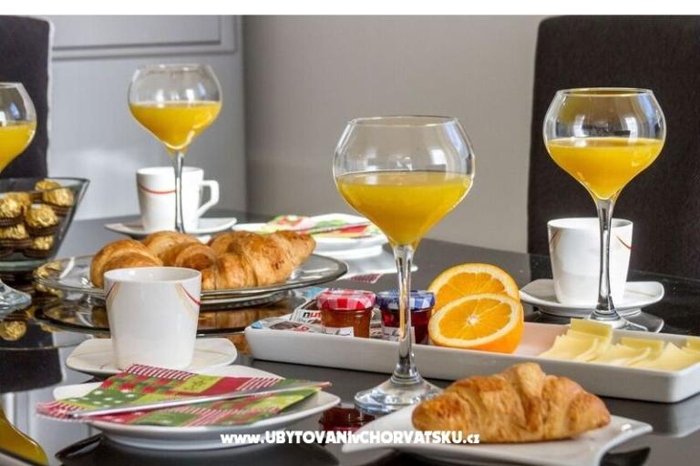 MAR Appartamento-Luxury – foto 6