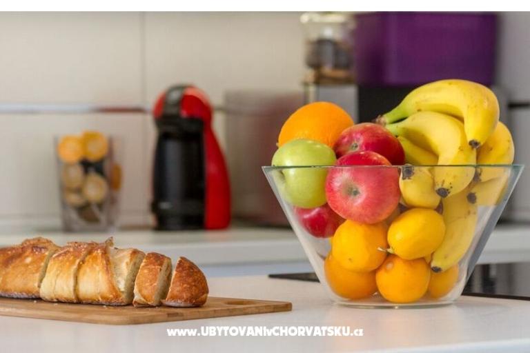 MAR Appartamento-Luxury – foto 7