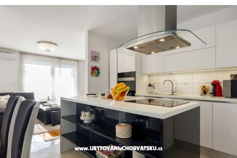 MAR Appartamento-Luxury – foto 8