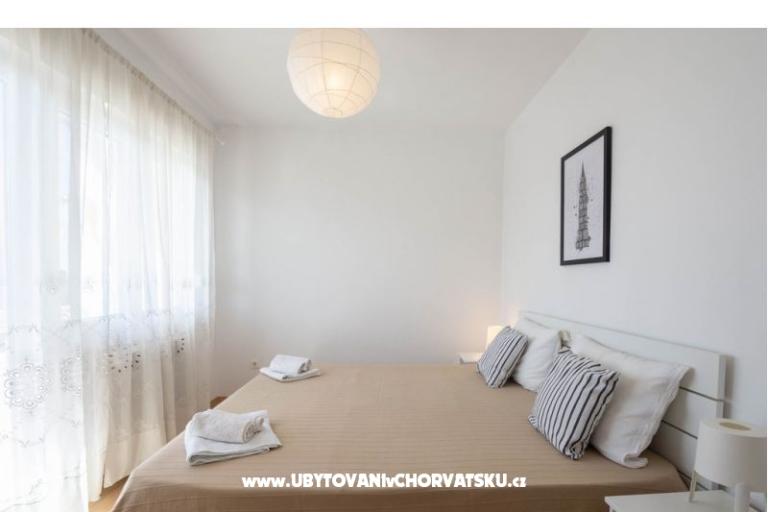 Villa Marante con piscina – foto 14