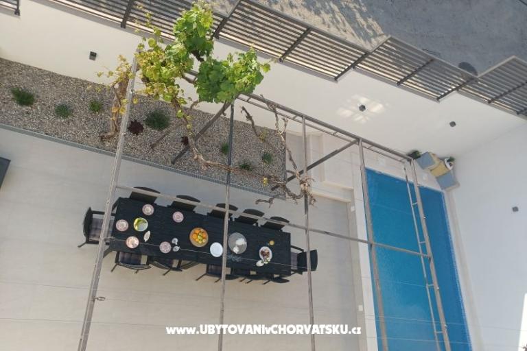Villa Marante con piscina – foto 25